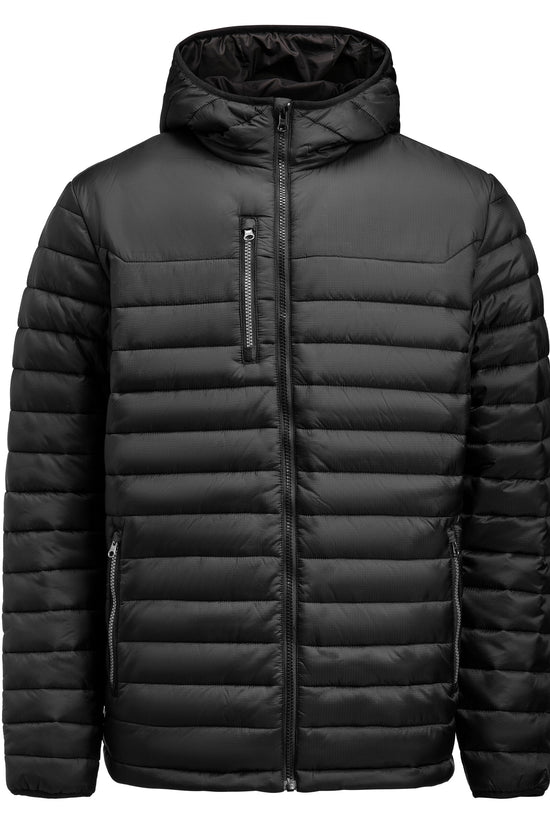 James Harvest Meadows Jacket