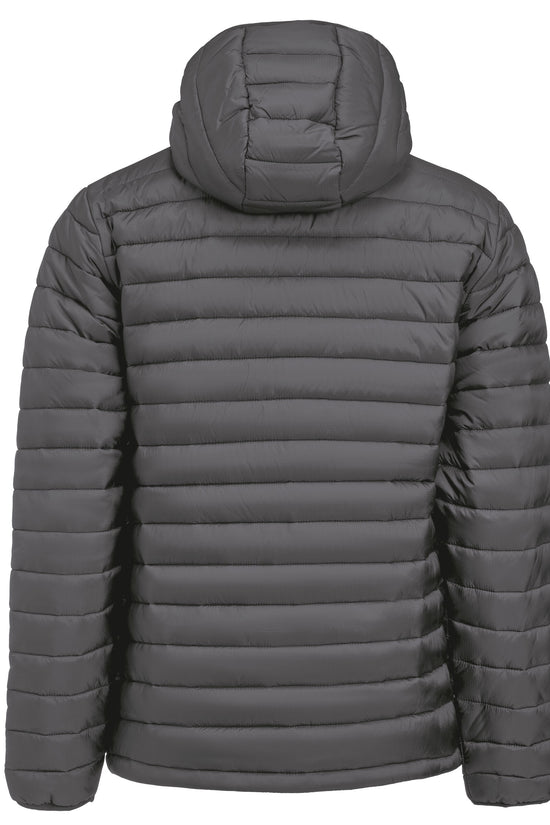 James Harvest Meadows Jacket