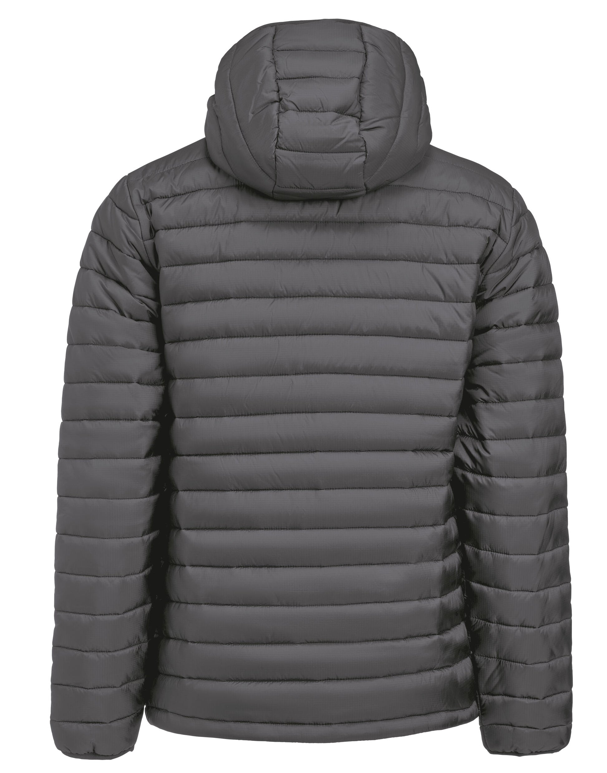 James Harvest Meadows Jacket