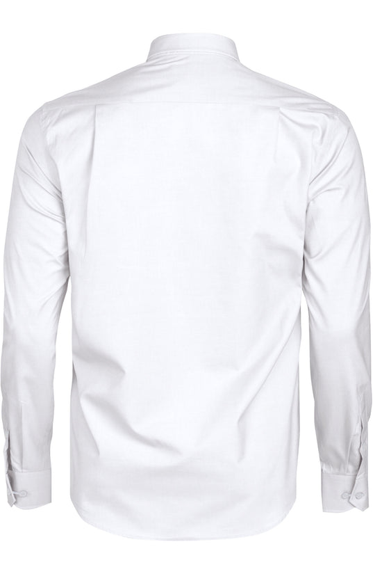 James Harvest Baltimore Shirt
