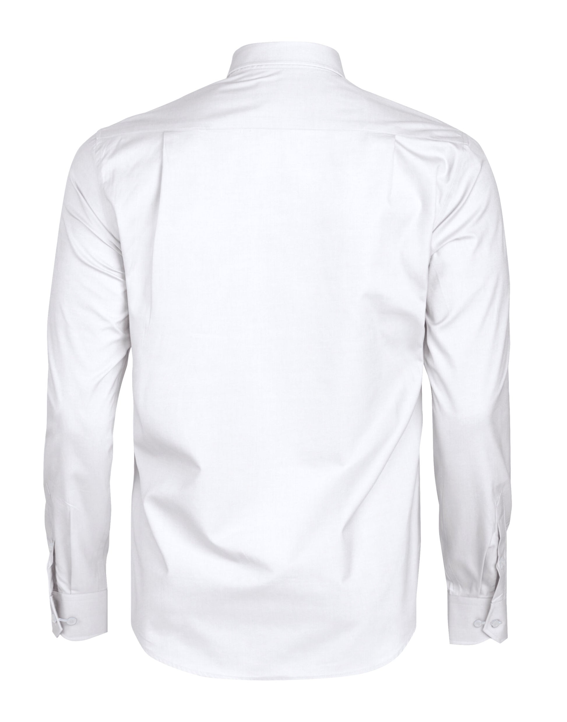 James Harvest Baltimore Shirt