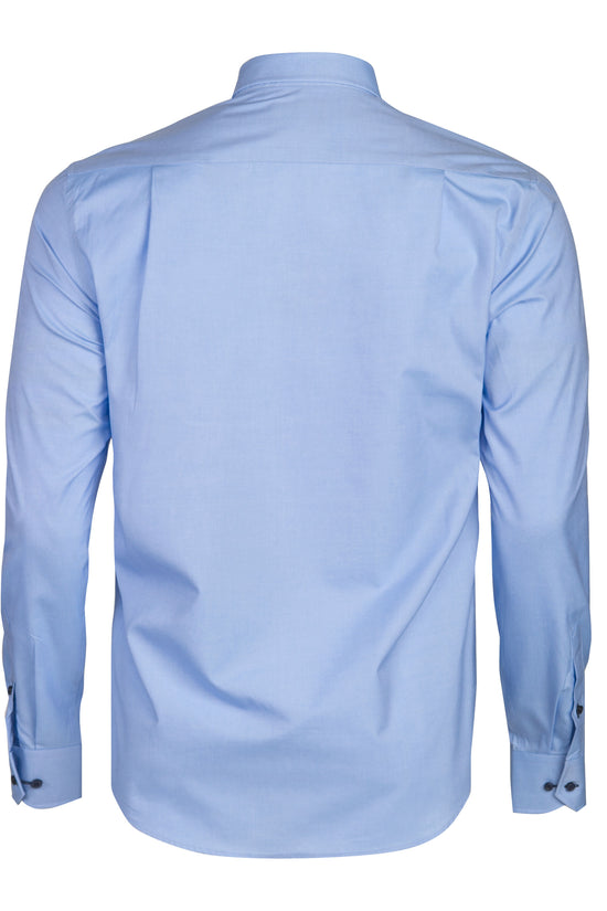 James Harvest Baltimore Shirt