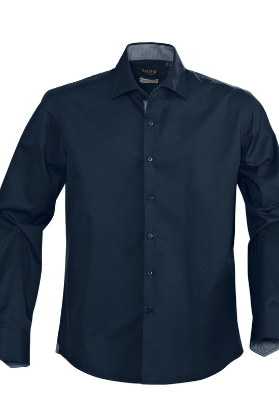 James Harvest Baltimore Shirt