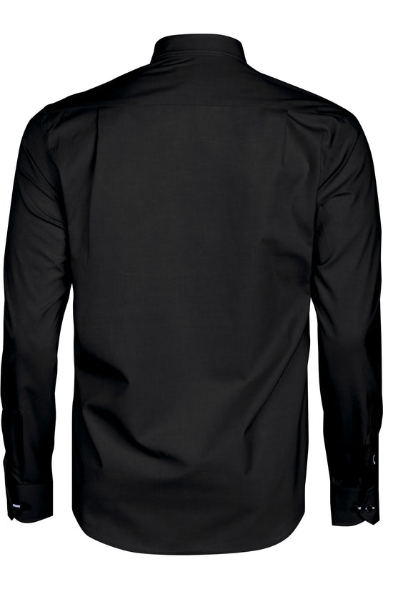 James Harvest Baltimore Shirt