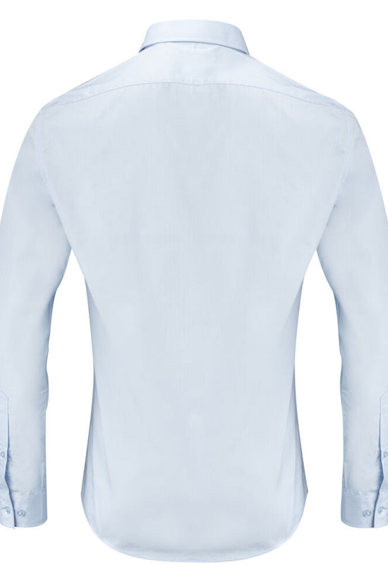 James Harvest Acton Business Shirt