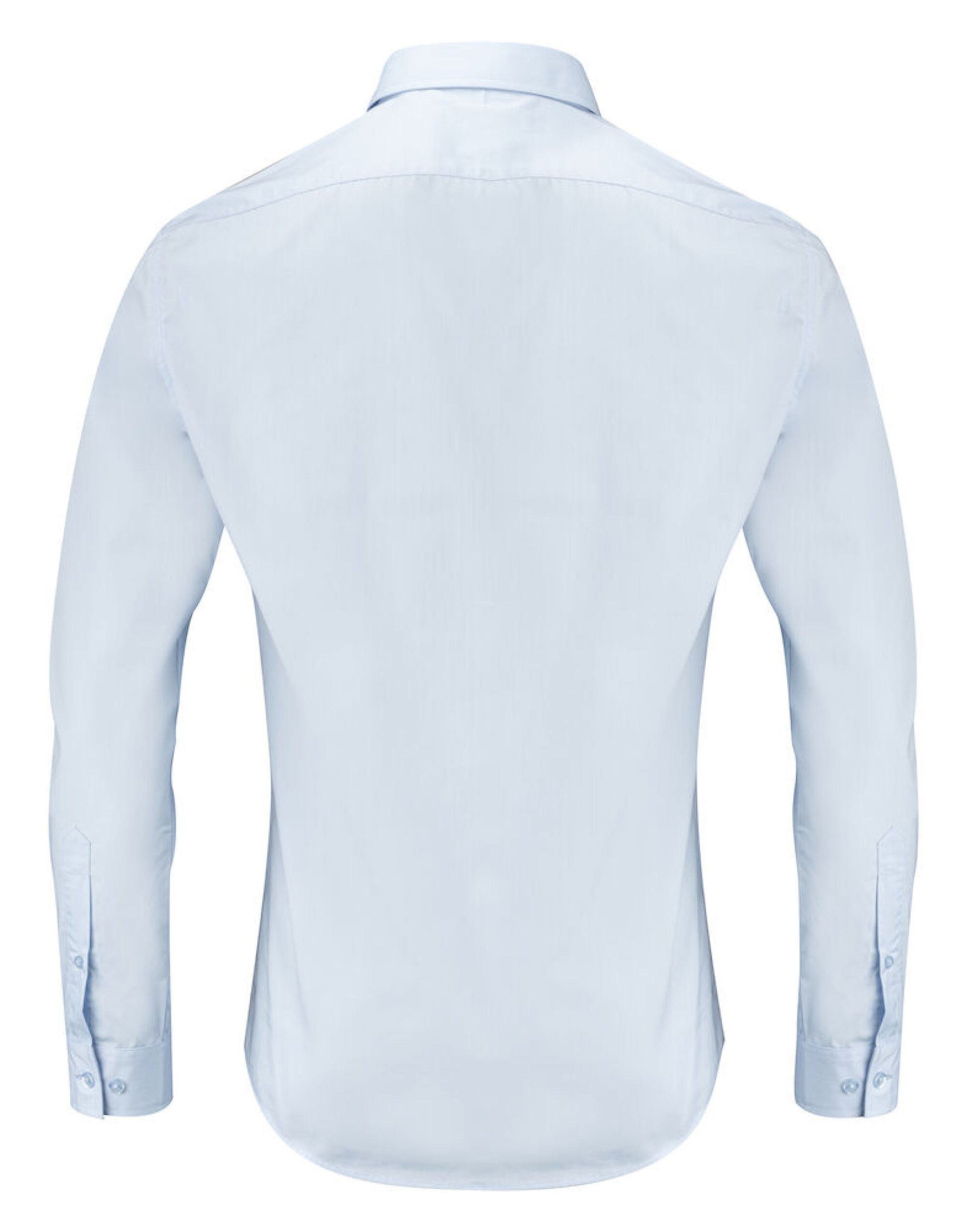 James Harvest Acton Business Shirt