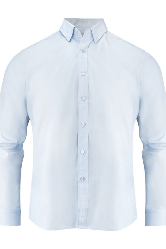 James Harvest Acton Business Shirt