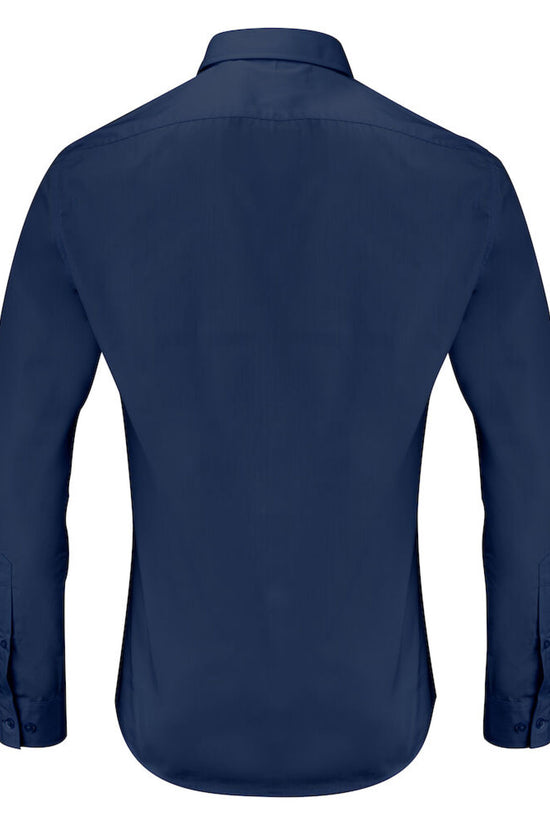 James Harvest Acton Business Shirt
