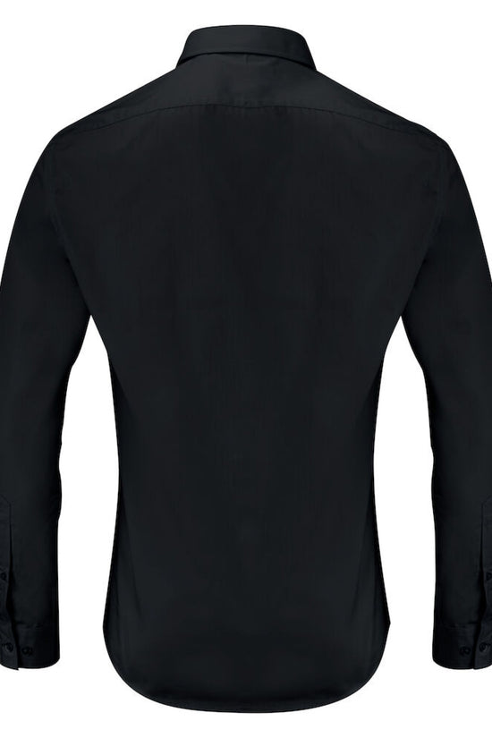James Harvest Acton Business Shirt