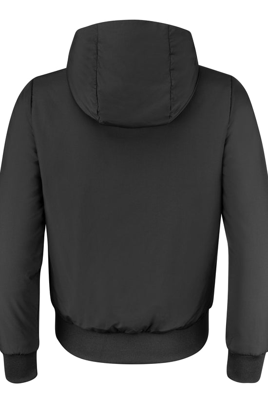 James Harvest Franklin Ladies Jacket