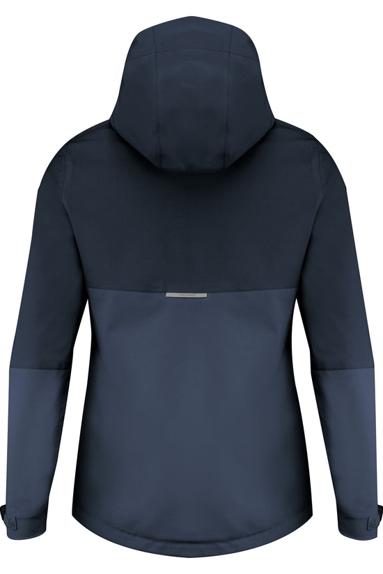 James Harvest Northville Ladies Jacket