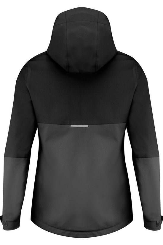 James Harvest Northville Ladies Jacket