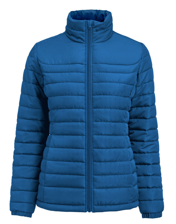 James Harvest Ladies Arches Jacket