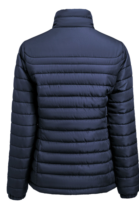 James Harvest Ladies Arches Jacket