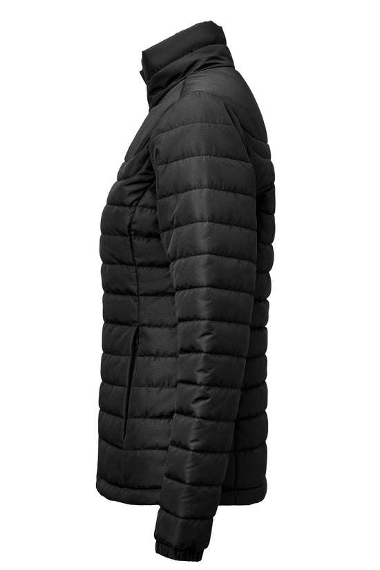 James Harvest Ladies Arches Jacket