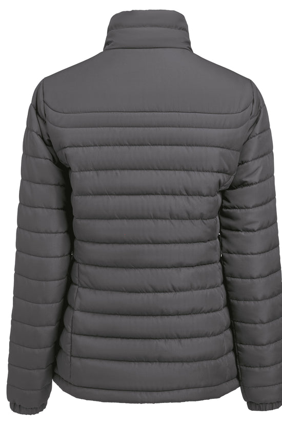 James Harvest Ladies Arches Jacket