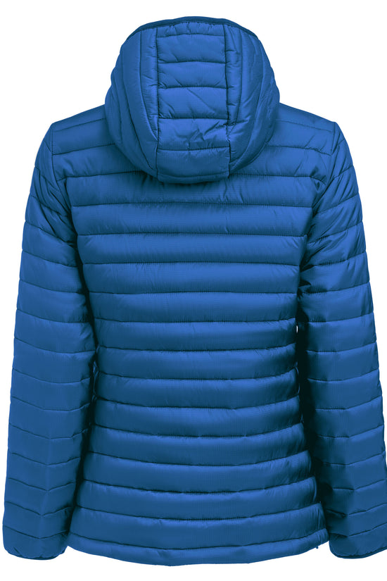 James Harvest Ladies Meadows Jacket