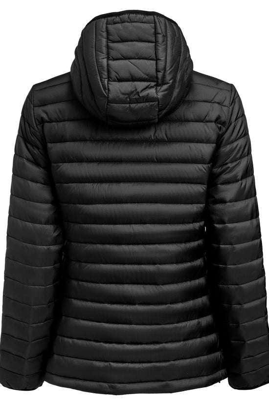 James Harvest Ladies Meadows Jacket