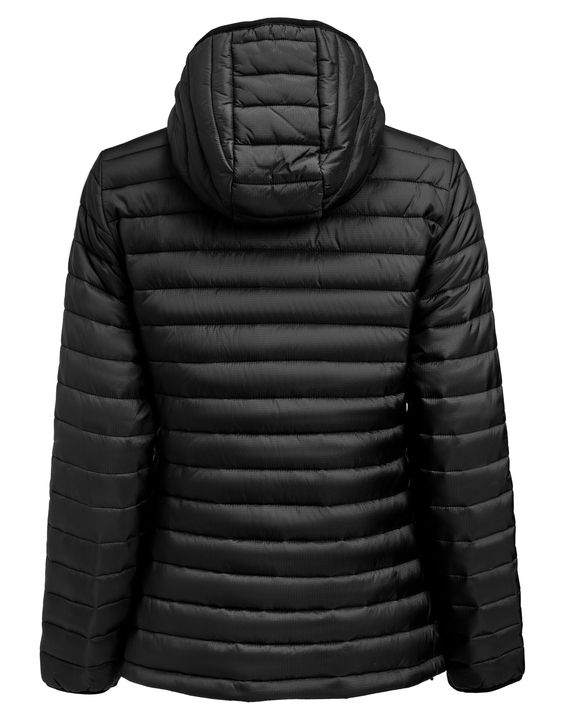 James Harvest Ladies Meadows Jacket