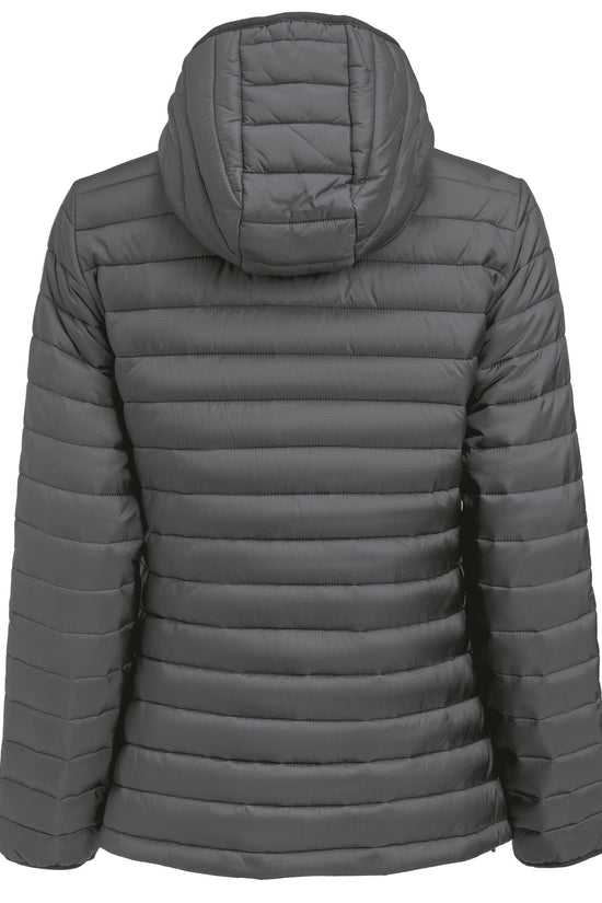 James Harvest Ladies Meadows Jacket