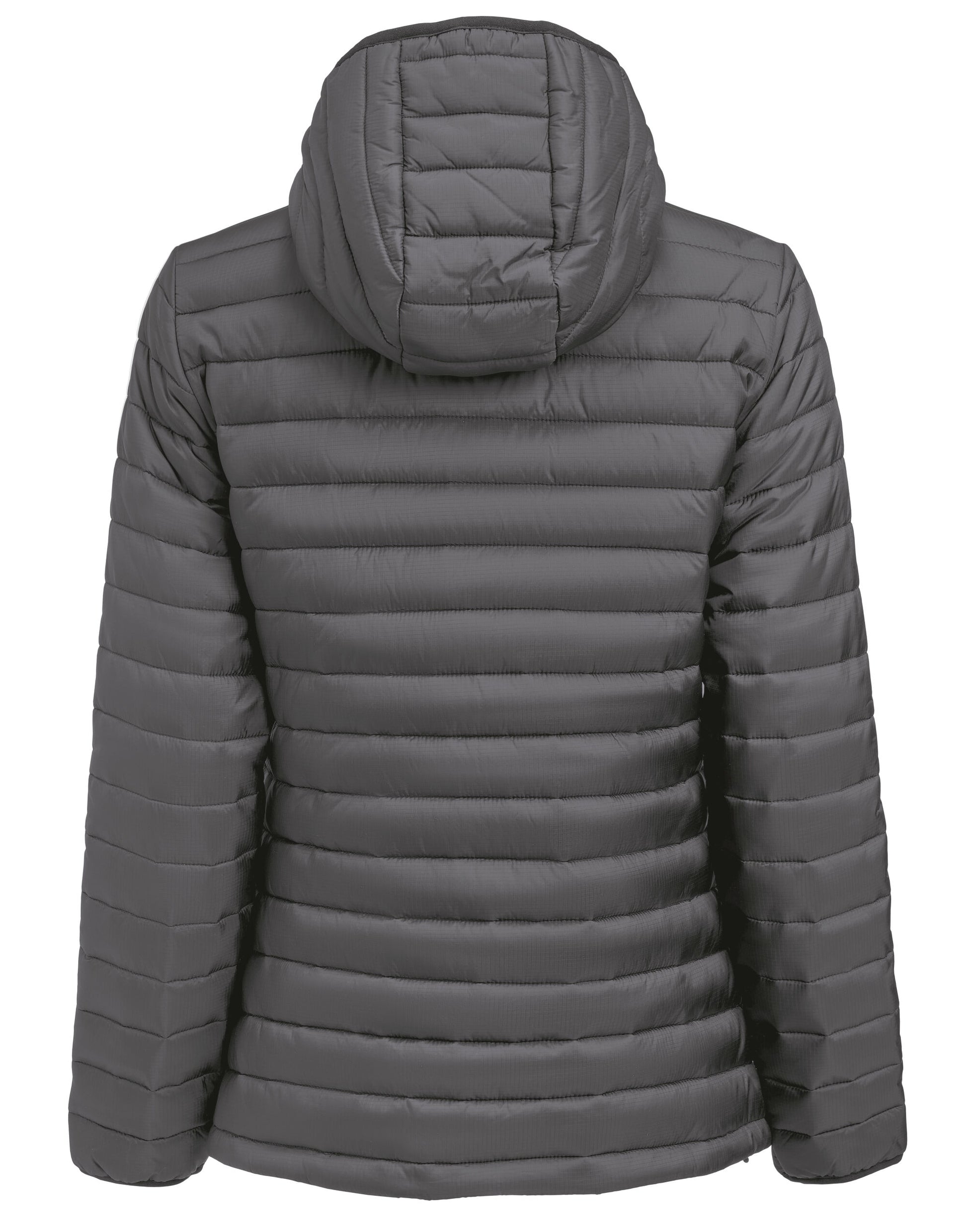 James Harvest Ladies Meadows Jacket