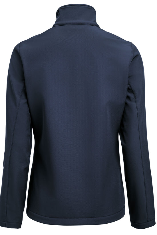 James Harvest Ladies Valley Jacket