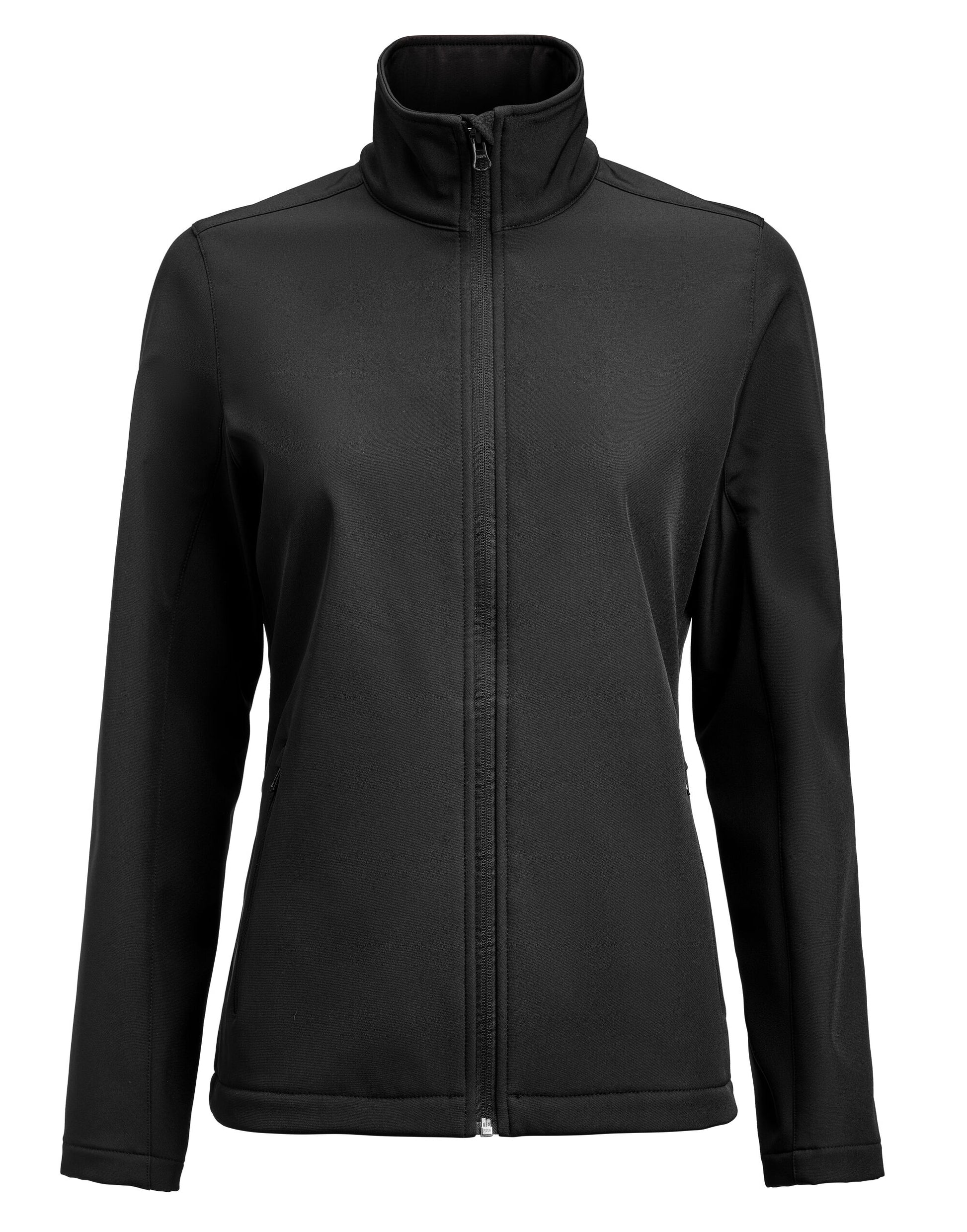 James Harvest Ladies Valley Jacket