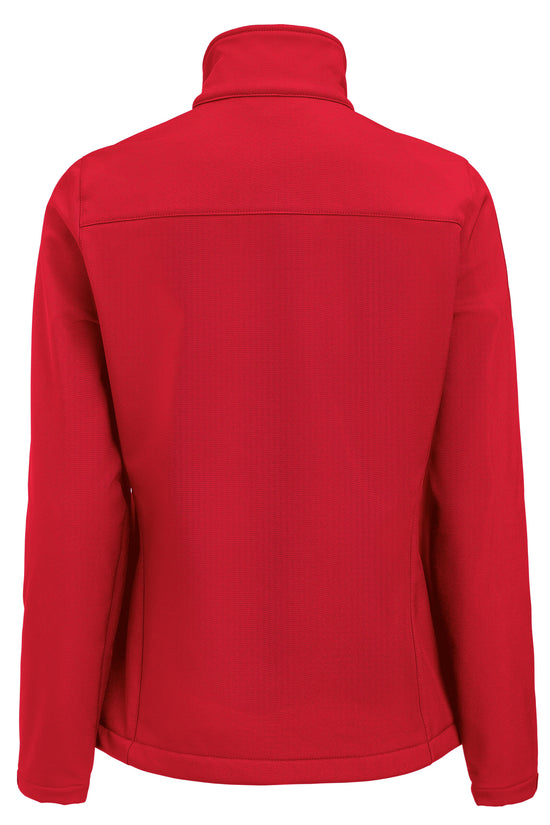 James Harvest Ladies Mammoth Jacket