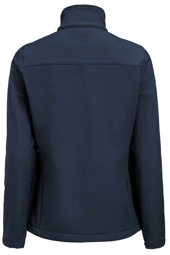 James Harvest Ladies Mammoth Jacket