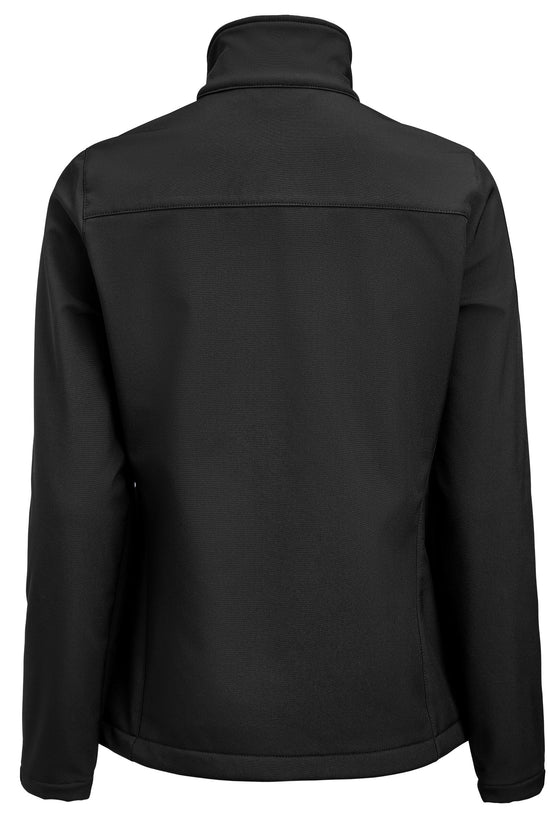 James Harvest Ladies Mammoth Jacket