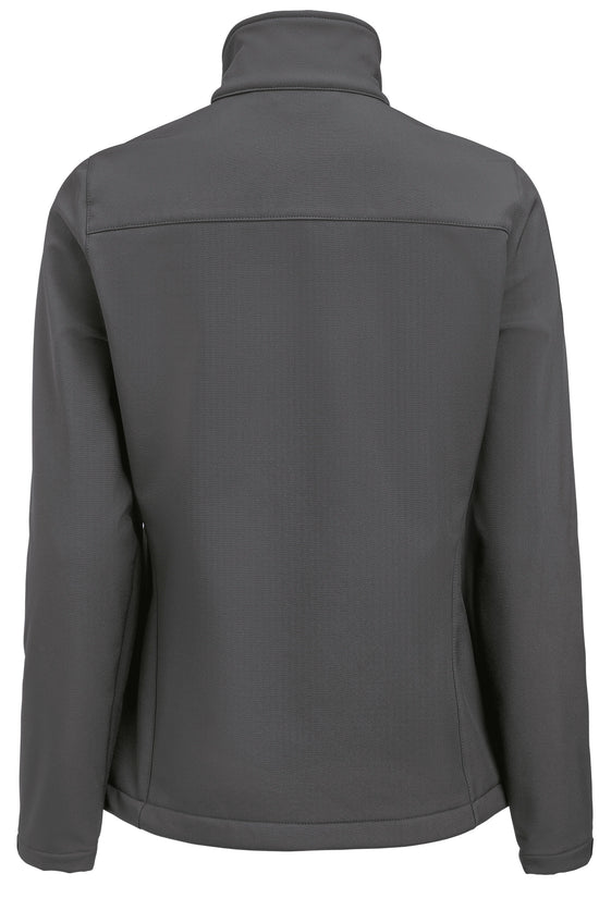 James Harvest Ladies Mammoth Jacket