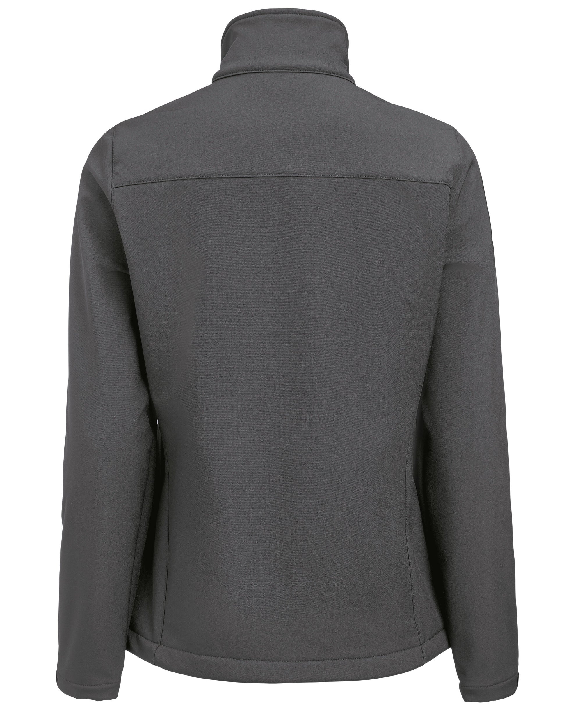 James Harvest Ladies Mammoth Jacket