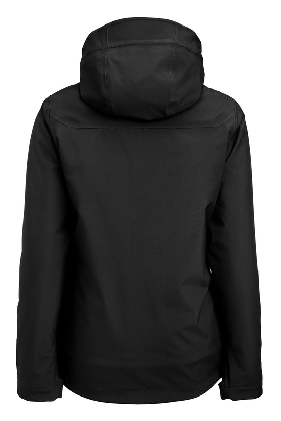 James Harvest Ladies Pinnacles Jacket