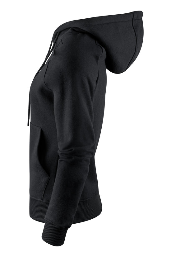 James Harvest Hardin Heights Ladies Hood