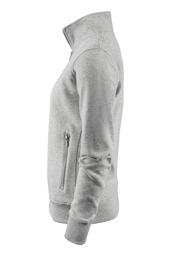 James Harvest Melville H Ladies Sweat
