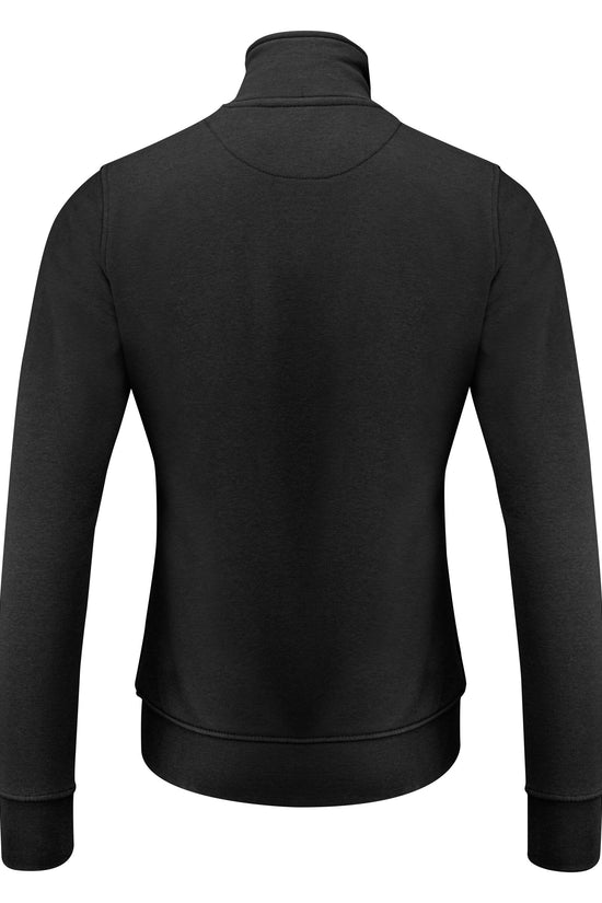 James Harvest Melville H Ladies Sweat