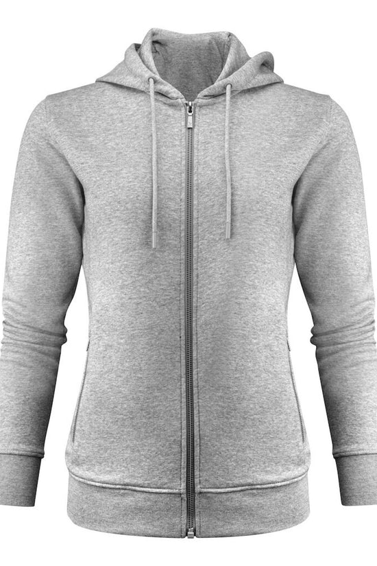 James Harvest Westwood H Ladies Hood