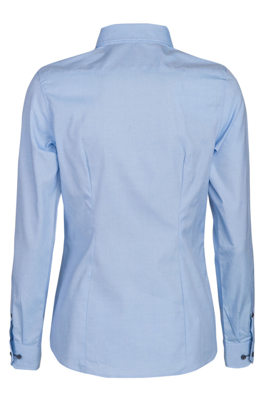 James Harvest Ladies Baltimore Shirt