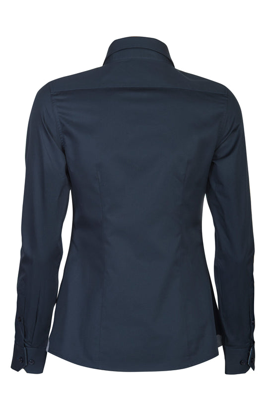 James Harvest Ladies Baltimore Shirt
