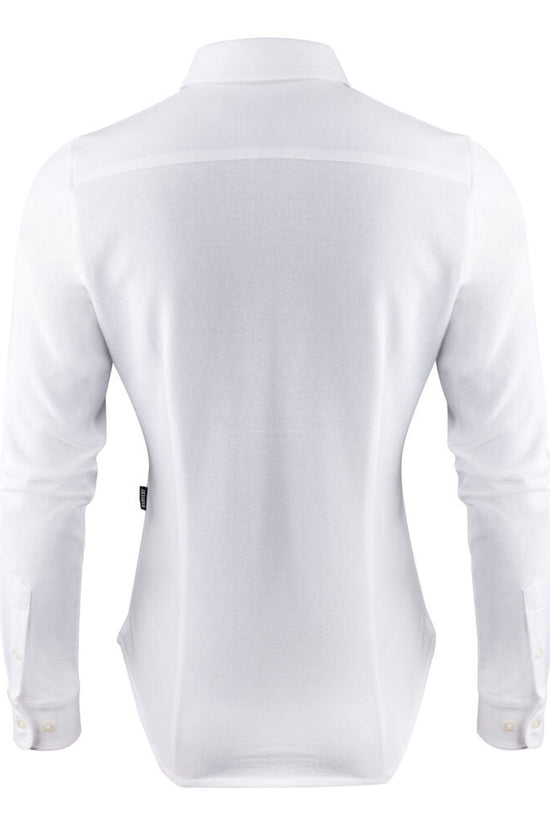 James Harvest Burlingham Ladies Shirt