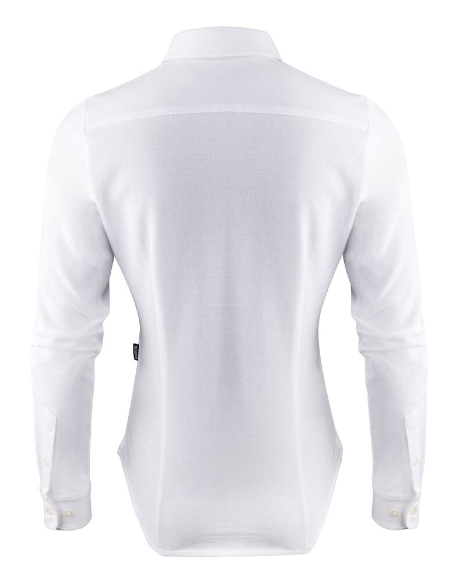 James Harvest Burlingham Ladies Shirt