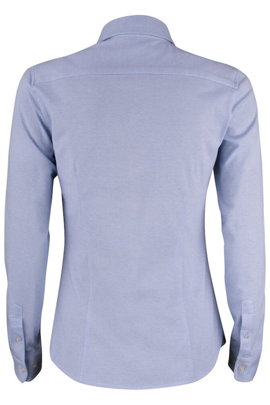 James Harvest Burlingham Ladies Shirt