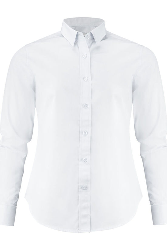 James Harvest Acton Ladies Shirt