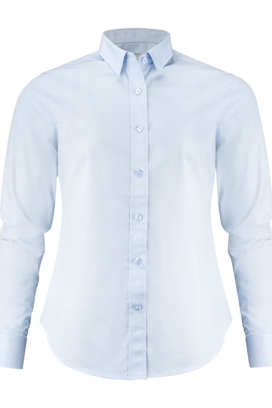 James Harvest Acton Ladies Shirt