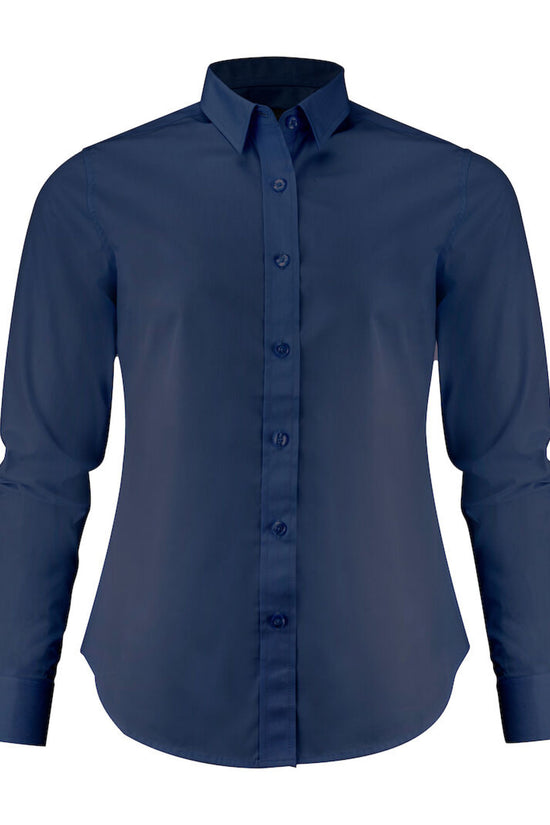 James Harvest Acton Ladies Shirt