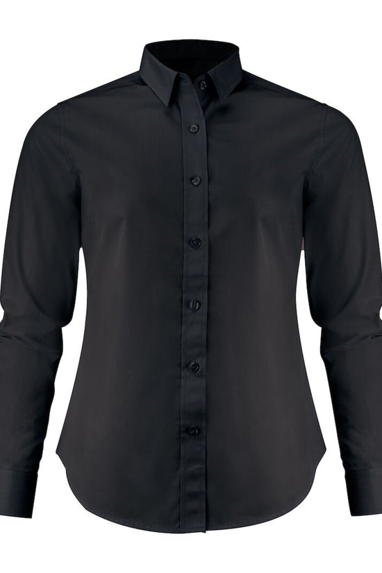 James Harvest Acton Ladies Shirt