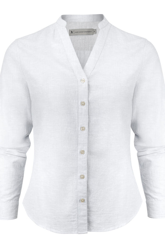 James Harvest Townsend Ladies Shirt