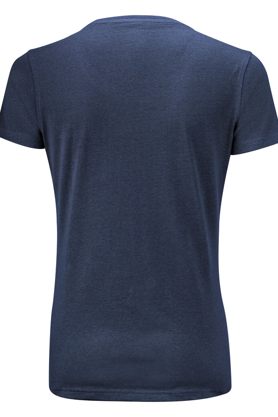 James Harvest Walcott Ladies T-Shirt