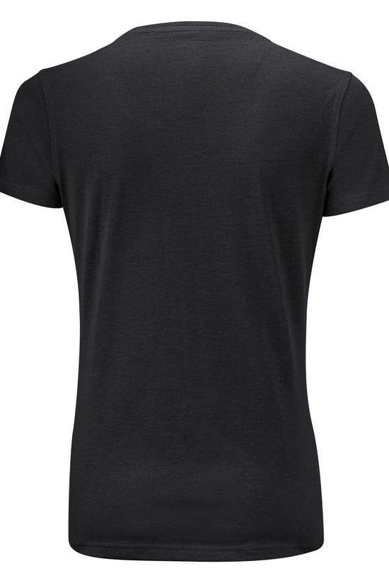 James Harvest Walcott Ladies T-Shirt