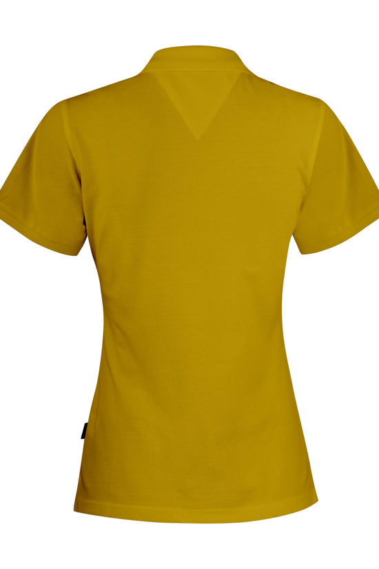 James Harvest Neptune Ladies Polo